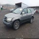 JTJHF10UX20263087 2002 Lexus Rx 300 auction photo thumbnail 2