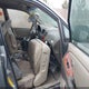JTJHF10UX20263087 2002 Lexus Rx 300 auction photo thumbnail 5
