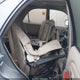 JTJHF10UX20263087 2002 Lexus Rx 300 auction photo thumbnail 8