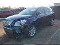 5GAKRCED8CJ312692 2012 Buick Enclave Leather auction photo thumbnail 2