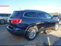 5GAKRCED8CJ312692 2012 Buick Enclave Leather auction photo thumbnail 4
