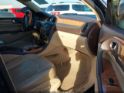 5GAKRCED8CJ312692 2012 Buick Enclave Leather auction photo thumbnail 5
