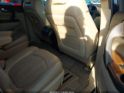 5GAKRCED8CJ312692 2012 Buick Enclave Leather auction photo thumbnail 8