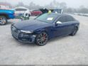 WAUB4AF49JA001234 2018 Audi S4 3.0T Premium Plus auction photo thumbnail 2