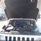 1C4HJXEG6KW665290 2019 Jeep Wrangler Unlimited Sahara 4X4 auction photo thumbnail 10