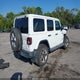 1C4HJXEG6KW665290 2019 Jeep Wrangler Unlimited Sahara 4X4 auction photo thumbnail 4