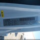 1C4HJXEG6KW665290 2019 Jeep Wrangler Unlimited Sahara 4X4 auction photo thumbnail 9