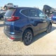 2HKRW2H57LH616321 2020 Honda Cr-V Awd Ex auction photo thumbnail 4