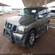 5N1AA08A87N700890 2007 Nissan Armada Se auction photo thumbnail 2