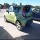 KNDJN2A22G7863546 2016 Kia Soul auction photo thumbnail 3