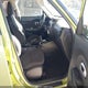 KNDJN2A22G7863546 2016 Kia Soul auction photo thumbnail 5