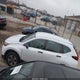 7FARW1H29LE000705 2020 Honda Cr-V 2Wd Lx auction photo thumbnail 14