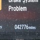 7FARW1H29LE000705 2020 Honda Cr-V 2Wd Lx auction photo thumbnail 15