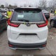 7FARW1H29LE000705 2020 Honda Cr-V 2Wd Lx auction photo thumbnail 16