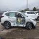 7FARW1H29LE000705 2020 Honda Cr-V 2Wd Lx auction photo thumbnail 6