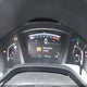7FARW1H29LE000705 2020 Honda Cr-V 2Wd Lx auction photo thumbnail 7