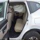 7FARW1H29LE000705 2020 Honda Cr-V 2Wd Lx auction photo thumbnail 8