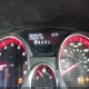1GKER13D59J116791 2009 GMC Acadia Sle-1 auction photo thumbnail 16