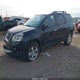 1GKER13D59J116791 2009 GMC Acadia Sle-1 auction photo thumbnail 2
