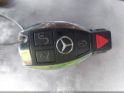 4JGBB5GBXAA602421 2010 Mercedes-Benz Ml 350 auction photo thumbnail 11