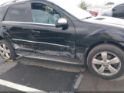 4JGBB5GBXAA602421 2010 Mercedes-Benz Ml 350 auction photo thumbnail 6
