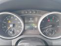 4JGBB5GBXAA602421 2010 Mercedes-Benz Ml 350 auction photo thumbnail 7