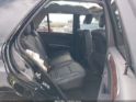 4JGBB5GBXAA602421 2010 Mercedes-Benz Ml 350 auction photo thumbnail 8