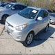 KM8JU3AC8DU640034 2013 Hyundai Tucson Gls auction photo thumbnail 2