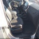 KM8JU3AC8DU640034 2013 Hyundai Tucson Gls auction photo thumbnail 5