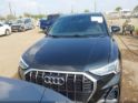 WA1DECF38P1041898 2023 Audi Q3 Premium 45 Tfsi S Line Quattro Tiptronic auction photo thumbnail 12