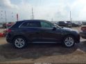 WA1DECF38P1041898 2023 Audi Q3 Premium 45 Tfsi S Line Quattro Tiptronic auction photo thumbnail 13