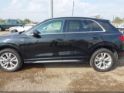 WA1DECF38P1041898 2023 Audi Q3 Premium 45 Tfsi S Line Quattro Tiptronic auction photo thumbnail 14