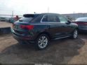 WA1DECF38P1041898 2023 Audi Q3 Premium 45 Tfsi S Line Quattro Tiptronic auction photo thumbnail 4