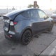 5YJYGDEE5LF001712 2020 Tesla Model Y Long Range Dual Motor All-Wheel Drive auction photo thumbnail 4