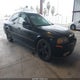 1LNHM86S0YY862464 2000 Lincoln Ls V6 Auto/V6 Manual auction photo thumbnail 1