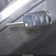 WVWBA71F89V006551 2009 Volkswagen Eos Komfort auction photo thumbnail 11