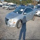 WVWBA71F89V006551 2009 Volkswagen Eos Komfort auction photo thumbnail 2
