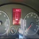 WVWBA71F89V006551 2009 Volkswagen Eos Komfort auction photo thumbnail 7