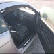 WVWBA71F89V006551 2009 Volkswagen Eos Komfort auction photo thumbnail 8