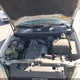 JTJHF10U010175860 2001 Lexus Rx 300 auction photo thumbnail 10