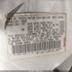 JTJHF10U010175860 2001 Lexus Rx 300 auction photo thumbnail 9