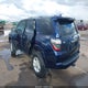 JTEBU5JRXJ5600208 2018 Toyota 4Runner Sr5 auction photo thumbnail 3