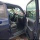 JTEBU5JRXJ5600208 2018 Toyota 4Runner Sr5 auction photo thumbnail 5