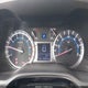 JTEBU5JRXJ5600208 2018 Toyota 4Runner Sr5 auction photo thumbnail 7