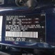 JTEBU5JRXJ5600208 2018 Toyota 4Runner Sr5 auction photo thumbnail 9