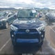 JTEBU5JRXJ5600208 2018 Toyota 4Runner Sr5 auction photo thumbnail 12