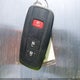 NMTKHMBX0JR034861 2018 Toyota C-Hr Xle Premium auction photo thumbnail 11
