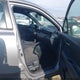 NMTKHMBX0JR034861 2018 Toyota C-Hr Xle Premium auction photo thumbnail 5