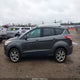 1FMCU9JX9GUB54237 2016 Ford Escape Titanium auction photo thumbnail 13