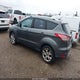 1FMCU9JX9GUB54237 2016 Ford Escape Titanium auction photo thumbnail 3